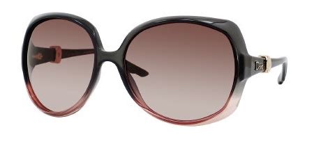 Dior Sunglasses MYSTERY 1/S 0WCK Green Apricot 62